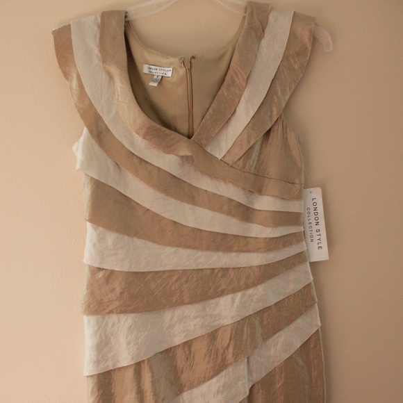 london Style colection Dresses & Skirts - London Style Colection dress